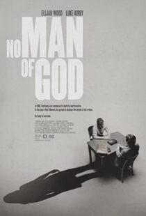 دانلود فیلم No Man of God 202182060-1540641444