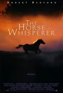 دانلود فیلم The Horse Whisperer 199885666-83604261