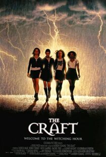 دانلود فیلم The Craft 199681298-756532604