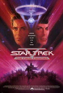 دانلود فیلم Star Trek V: The Final Frontier 198983194-1176637092