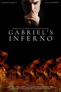 دانلود فیلم Gabriel’s Inferno: Part One 202082066-1594214071