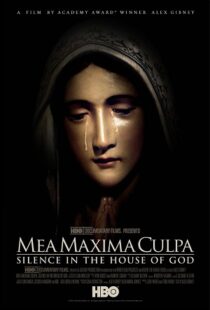 دانلود مستند Mea Maxima Culpa: Silence in the House of God 201283032-1602723765