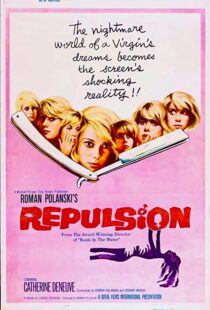 دانلود فیلم Repulsion 196582354-624134928