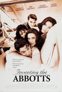 دانلود فیلم Inventing the Abbotts 199784324-1482568749