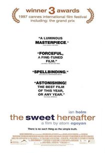 دانلود فیلم The Sweet Hereafter 199783096-1855160532