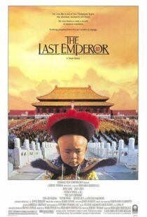 دانلود فیلم The Last Emperor 198783347-1420915565