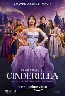 دانلود فیلم Cinderella 202181593-198560641