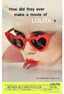 دانلود فیلم Lolita 196284640-1448417973