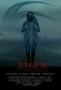 دانلود فیلم Risen 202182283-1028027122