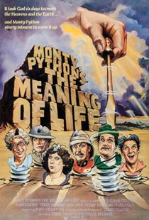 دانلود فیلم The Meaning of Life 198385590-645327401