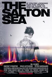 دانلود فیلم The Salton Sea 200284797-1949487701