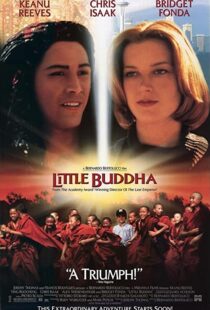 دانلود فیلم Little Buddha 199384648-2016024333