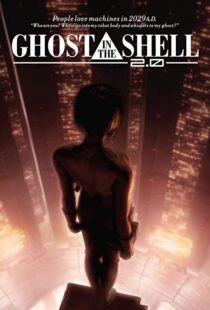 دانلود انیمه Ghost in the Shell 2.0 200884921-1866687217