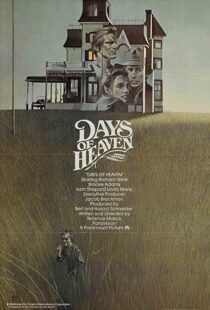 دانلود فیلم Days of Heaven 197882074-1848439252