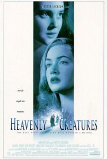 دانلود فیلم Heavenly Creatures 199482143-2087723092