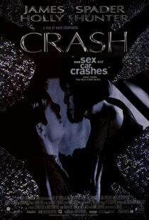 دانلود فیلم Crash 199682321-452160721