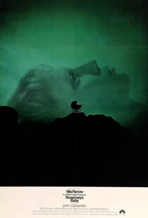 دانلود فیلم Rosemary’s Baby 196882096-185052879