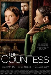 دانلود فیلم The Countess 200983771-1858627919