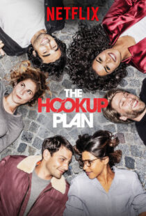 دانلود سریال The Hookup Plan81278-1331066668