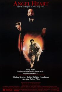 دانلود فیلم Angel Heart 198784465-38276660