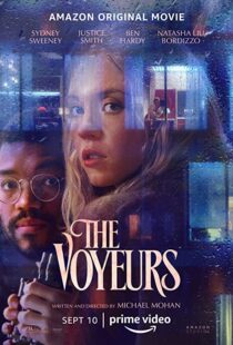 دانلود فیلم The Voyeurs 202182916-449972503