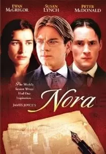 دانلود فیلم Nora 200081926-944235714