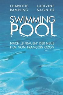 دانلود فیلم Swimming Pool 200384767-972949236