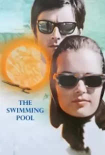 دانلود فیلم La Piscine 196985481-574443319