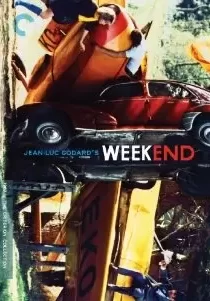 دانلود فیلم Weekend 196785687-935157764