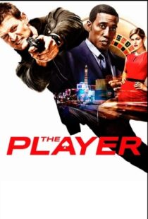 دانلود سریال The Player84119-563111067