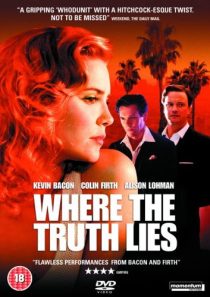 دانلود فیلم Where the Truth Lies 200584834-1912147997