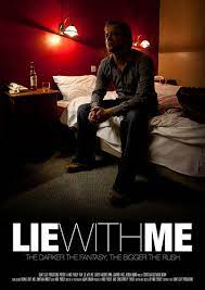 دانلود فیلم Lie with Me 200582640-1327488256