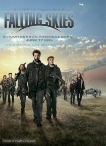 دانلود سریال Falling Skies81442-846789074