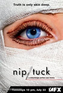 دانلود سریال Nip/Tuck83542-1721514810