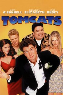 دانلود فیلم Tomcats 200184005-512750017