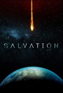 دانلود سریال Salvation84115-1587594970