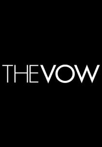 دانلود فیلم The Vow 201284805-1124173516