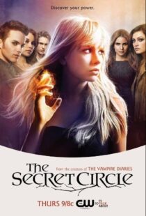 دانلود سریال The Secret Circle85834-1140906361