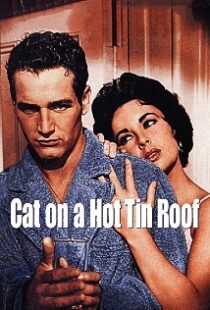 دانلود فیلم Cat on a Hot Tin Roof 195885727-773235294