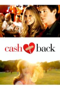 دانلود فیلم Cashback 200684056-188241582