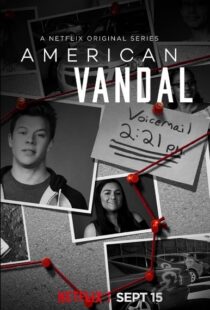 دانلود سریال American Vandal81314-1743007256