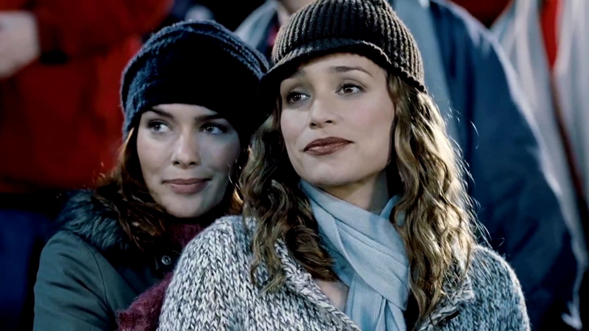 دانلود فیلم Imagine Me & You 2005