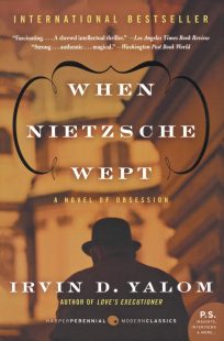 دانلود فیلم When Nietzsche Wept 200787949-688468832