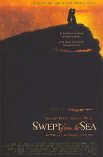 دانلود فیلم Swept from the Sea 199790661-1409848738