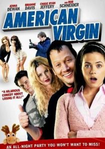 دانلود فیلم American Virgin 200987008-1368355874