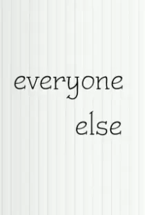 دانلود فیلم Everyone Else 200987742-1476022764