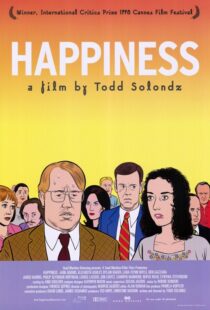 دانلود فیلم Happiness 199891065-981797582