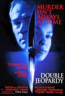 دانلود فیلم Double Jeopardy 199988903-414438461