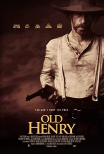 دانلود فیلم Old Henry 202187484-205669431