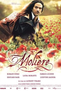 دانلود فیلم Molière 200787071-1854331061